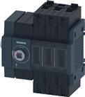 Siemens Lastscheider | 3KD22342ME100