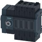 Siemens Lastscheider | 3KD26442ME100