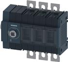Siemens Lastscheider | 3KD28340NE100