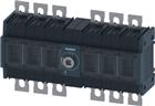 Siemens Lastscheider | 3KD28600NE200
