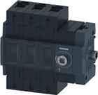 Siemens Lastscheider | 3KD30342NE400