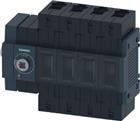 Siemens Lastscheider | 3KD30442NE100