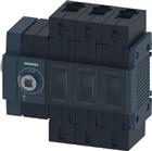 Siemens Lastscheider | 3KD34342NE100