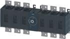 Siemens Lastscheider | 3KD52600RE200