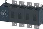 Siemens Lastscheider | 3KD54440RE100