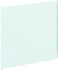 ABB ComfortLine Deur/bed.-tableau vr kast/lessenaar | 2CPX052305R9999