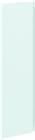 ABB ComfortLine Deur/bed.-tableau vr kast/lessenaar | 2CPX052310R9999
