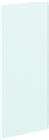 ABB ComfortLine Deur/bed.-tableau vr kast/lessenaar | 2CPX052315R9999