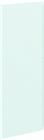 ABB ComfortLine Deur/bed.-tableau vr kast/lessenaar | 2CPX052317R9999
