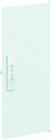 ABB ComfortLine Deur/bed.-tableau vr kast/lessenaar | 2CPX052321R9999