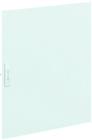 ABB ComfortLine Deur/bed.-tableau vr kast/lessenaar | 2CPX052329R9999