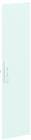 ABB ComfortLine Deur/bed.-tableau vr kast/lessenaar | 2CPX052330R9999