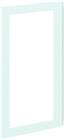 ABB ComfortLine Deur/bed.-tableau vr kast/lessenaar | 2CPX052346R9999
