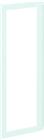 ABB ComfortLine Deur/bed.-tableau vr kast/lessenaar | 2CPX052352R9999