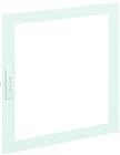ABB ComfortLine Deur/bed.-tableau vr kast/lessenaar | 2CPX052361R9999
