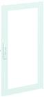 ABB ComfortLine Deur/bed.-tableau vr kast/lessenaar | 2CPX052363R9999