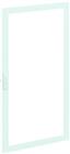 ABB ComfortLine Deur/bed.-tableau vr kast/lessenaar | 2CPX052373R9999