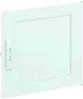 ABB ComfortLine Deur/bed.-tableau vr kast/lessenaar | 2CPX052389R9999