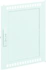 ABB ComfortLine Deur/bed.-tableau vr kast/lessenaar | 2CPX052391R9999