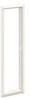 ABB ComfortLine Deur/bed.-tableau vr kast/lessenaar | 2CPX052402R9999