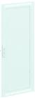 ABB ComfortLine Deur/bed.-tableau vr kast/lessenaar | 2CPX052487R9999