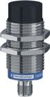 TeSensors OsiSense Inductieve naderingsschakelaar | XS630B5PAM12