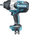 Makita LXT Slagschroevendraaier (accu) | DTW1002ZJ