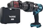 Makita LXT Draadstangknipper (accu) | DSC163ZK