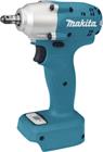 Makita LXT Slagschroevendraaier (accu) | DTWA070Z