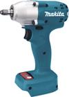 Makita LXT Slagschroevendraaier (accu) | DTWA100Z