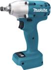 Makita LXT Slagschroevendraaier (accu) | DTWA140Z