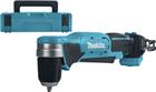 Makita CXT Hoekboor (accu) | DA333DZJ