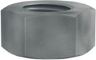 Flamco Moer | 83935