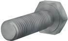 Flamco Schroef/bout | 83945
