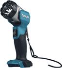 Makita CXT Handlamp | DEAML105