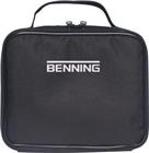 Benning Gereedschapskist/-tas | 010913