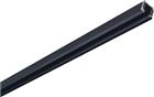 SLV Spanningsrail | 145200