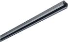 SLV Spanningsrail | 145202
