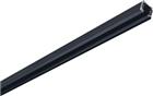 SLV Spanningsrail | 145300