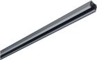 SLV Spanningsrail | 145302