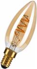 Bailey LED-lamp | 143316