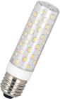 Bailey LED Compact LED-lamp | 143323