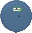 Reflex Refix Membraandrukexpansievat | 7270960