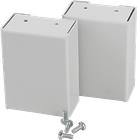 EATON INDUSTRIES XEnergy Sokkel voor kast/lessenaar | 289951