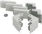 EATON INDUSTRIES XBoard Sokkel voor kast/lessenaar | 283822