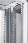 Legrand LEXIC Sokkel voor kast/lessenaar | 020518