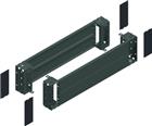 Schneider Electric Sarel Sokkel voor kast/lessenaar | NSYSPF16200