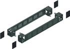 Schneider Electric Sarel Sokkel voor kast/lessenaar | NSYSPFV6100