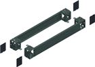 Schneider Electric Sarel Sokkel voor kast/lessenaar | NSYSPF3100