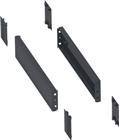 Schneider Electric Sarel Sokkel voor kast/lessenaar | NSYSPS5100SD